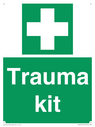 trauma-kit~
